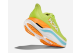 Hoka Skyward X (1147912-LCC) gelb 4