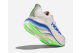 Hoka Skyward X 2 (1171925-GTCB) blanco 3