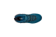 Hoka OneOne Sneaker (1123155D-BCBGR) blau 4