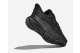 Hoka Solimar (1123074-BBLC) schwarz 4