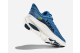 Hoka Solimar (1123074-FTW) blau 4