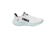 Hoka Solimar Blanc De Blue Glass (1123075-BDBBG) weiss 5