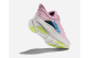 Hoka Solimar (1123075-PLGH) pink 4