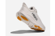 Hoka Solimar (1123075-WWH) beige 4