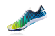 Hoka Speed Evo (1014801-RIO) bunt 4