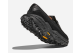 Hoka Speed (1162170-BBLC) schwarz 4