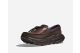Hoka Speed Loafer Walnut Cast Iron (1162170-WNTC) braun 3