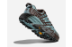 Hoka Speedgoat 2 (1162710-DZYC) bunt 4