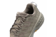 Hoka Speedgoat 2 TS (1171910-LST) beige 4
