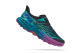 Hoka Speedgoat 5 (1123157-BGKY) multicolore 2