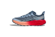 Hoka Speedgoat 5 Grö e 38 2 3 (11231581B_RPY) blau 3