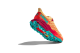 Hoka Speedgoat 5 (1123158-IFLM) bunt 5