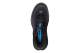 Hoka HOKA Mach 4 Chaussures de Route pour Hommes en Black Dark Shadow (1127912-BBLC-D) schwarz 4