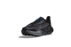 Hoka Speedgoat 5 Spike (1133550F-BBLC) schwarz 5