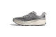 Hoka Speedgoat 6 Grö e 46 (11477911D_SYLB) grau 3