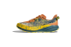 Hoka Speedgoat 6 (11477911D_TTT) bunt 3