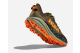 Hoka Speedgoat 6 (1147791-AQL) grün 4