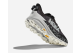 Hoka Speedgoat 6 (1147791-BKSTR) schwarz 4