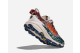 Hoka Speedgoat 6 (1147791-PTYB) bunt 4