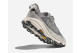 Hoka Speedgoat 6 (1147791-SYLB) grau 4