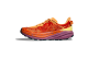 Hoka Speedgoat 6 Grö e 42 (11478111B_SRBT) orange 3