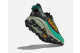 Hoka Speedgoat 6 (1147811-BLVR) schwarz 4