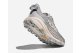 Hoka Speedgoat 6 (1147811-CYLB) grau 4