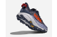 Hoka Speedgoat 6 (K150001147811-NDS) bunt 4