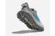 Hoka Speedgoat 6 (1147811-SYST) grau 4