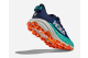 Hoka Speedgoat 6 (1147811-VYM) blau 4