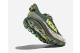 Hoka Speedgoat 6 Wide (1147830-FNS) grün 4