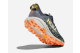 Hoka Speedgoat 6 (1147832-GMC) bunt 4