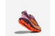 Hoka Speedgoat 6 Y (1156933-FWR) bunt 4