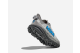 Hoka Speedgoat 6 (K150001156933-GCG) grau 4