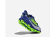 Hoka Speedgoat 6 (1156933-NYN) bunt 4