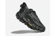 Hoka Speedgoat 6 GTX (1155150-BCKT) schwarz 4