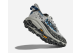 Hoka Speedgoat 6 GTX (1155150-SSTT) grau 4