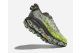 Hoka Speedgoat 6 GTX GORE TEX (1155150-STLV) grün 4