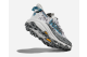 Hoka Speedgoat 6 GORE TEX (1155151-CSMCG) grau 4