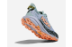 Hoka Speedgoat 6 Gore TEX GTX (1155151-JSH) bunt 4