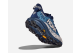 Hoka Speedgoat 6 GTX (1155151-MLLP) bunt 4