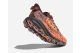 Hoka Speedgoat 6 GTX GORE TEX (1155151-SZQ) rot 4