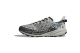 Hoka Speedgoat 6 GTX Grö e 44 (11551501D_SSTT) bunt 3
