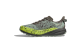 Hoka Speedgoat 6 GTX Grö e 45 1 3 (11551501D_STLV) bunt 3