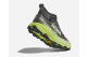 Hoka Speedgoat 6 Mid (1155152-OTC) grau 4