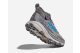 Hoka Speedgoat 6 Mid (1155152-SLTG) bunt 4