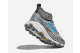 Hoka Speedgoat 6 Mid GORE TEX (1155153-ADC) grau 4