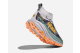 Hoka Speedgoat 6 Mid GORE TEX GTX (1155153-AYC) bunt 4