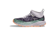 Hoka Speedgoat 6 Mid GTX (11551531B_AYC) bunt 3