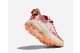 Hoka Speedgoat 2 Studioproba Cadmium (1174390-CMRN) bunt 4